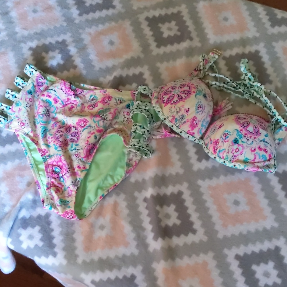 Bikini